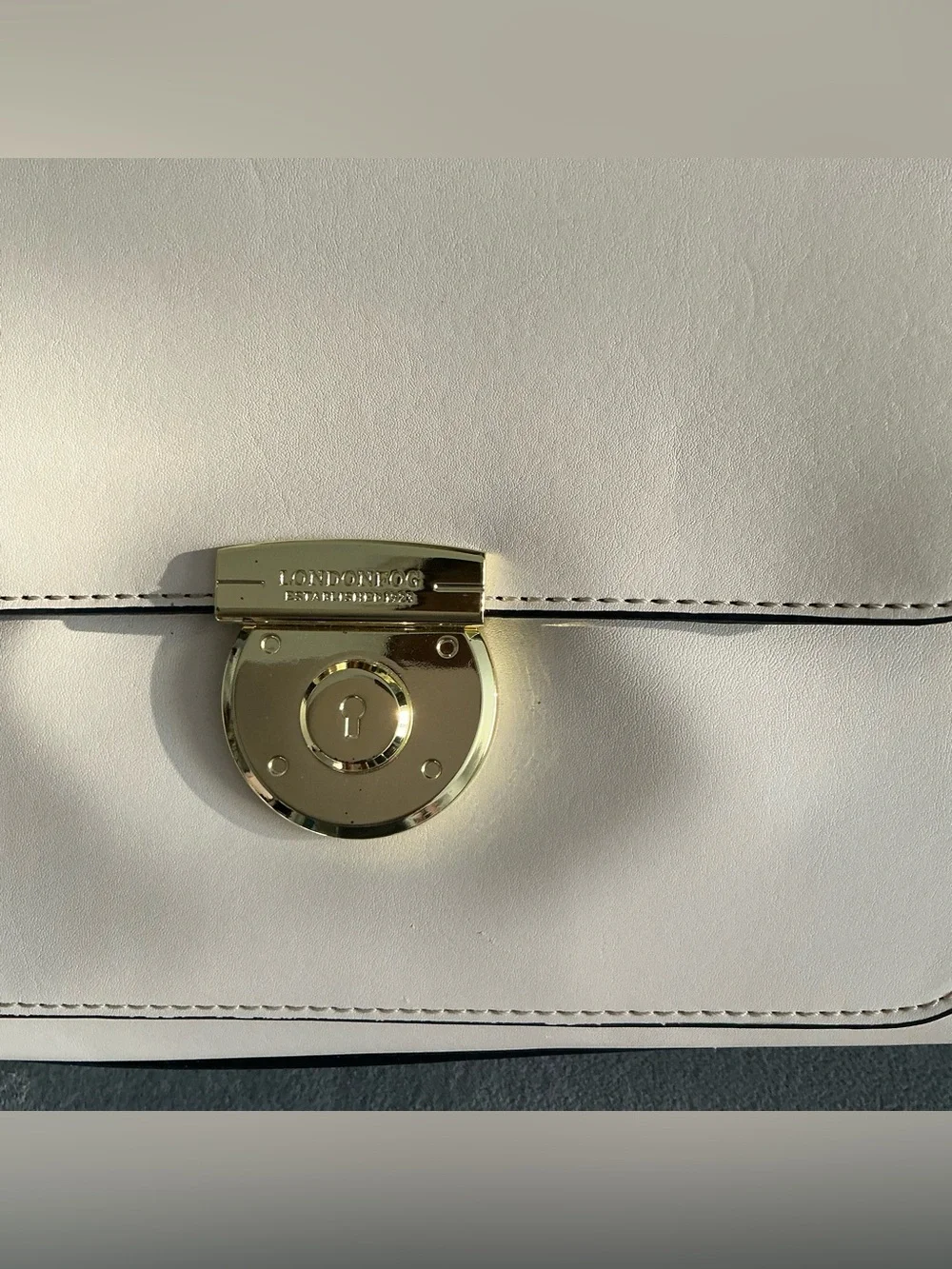 Elegant casual wear tote bag 👜